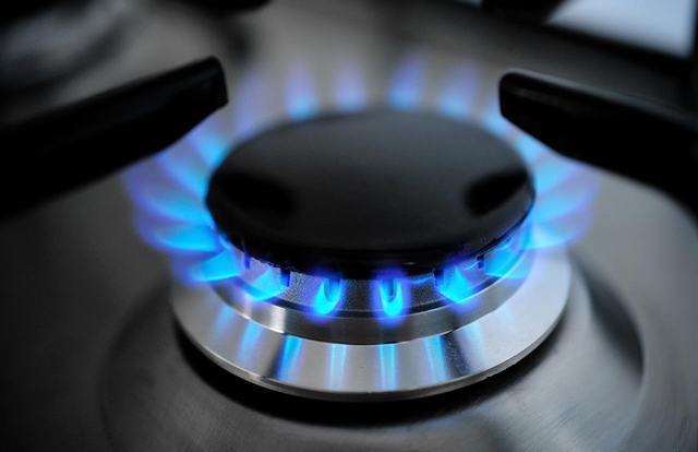 IGEM seeks installer feedback on low pressure gas supplies